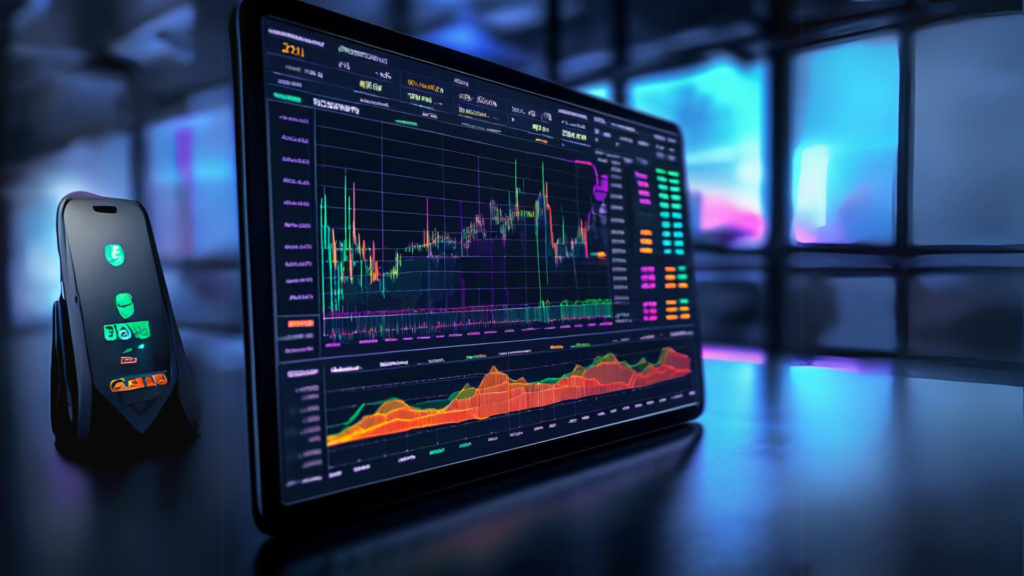 Price analysis