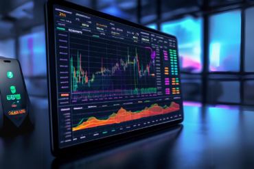 Price analysis