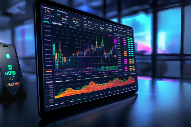 Price analysis