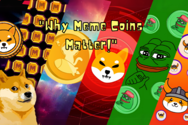 meme coins