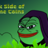 Memecoin risks