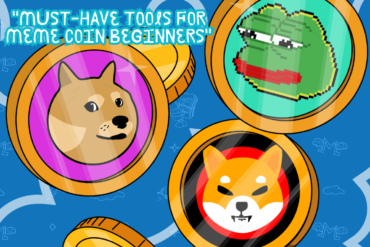 meme coin journey