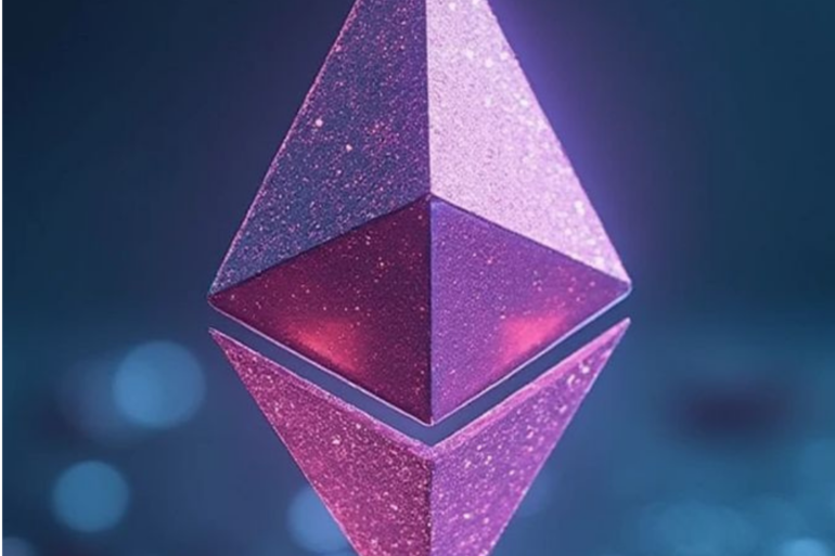 Ethereum ICO