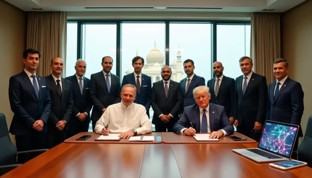 Trump-backed