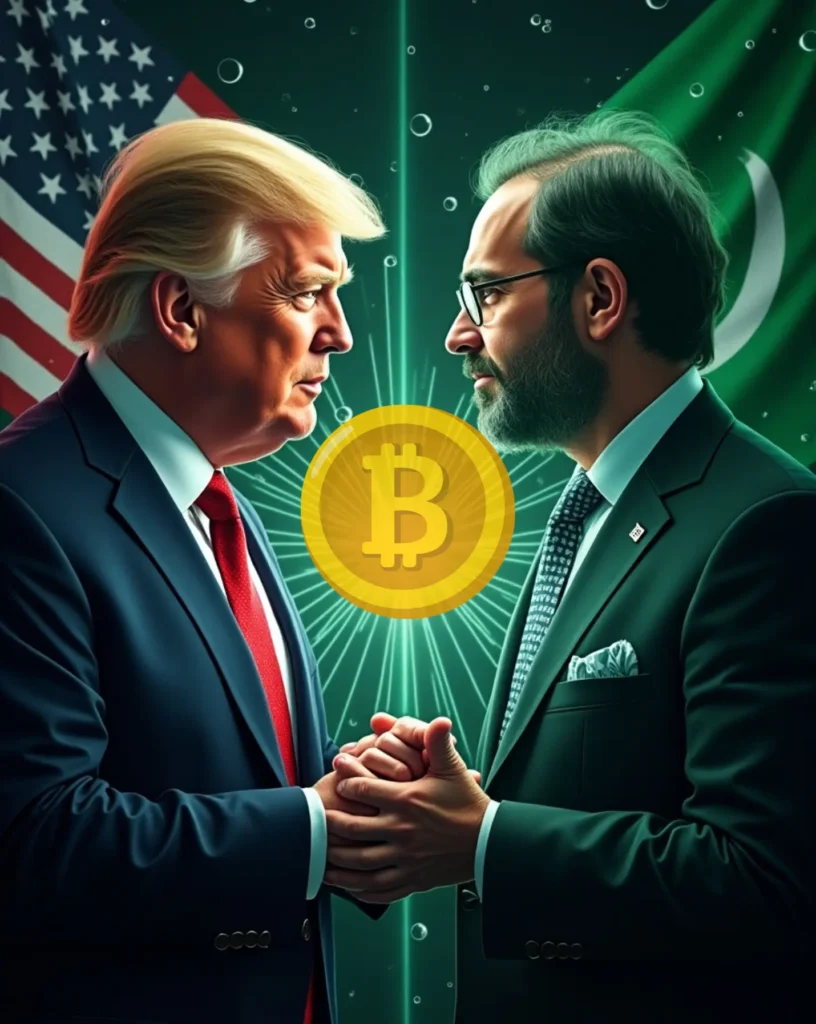 pakistan