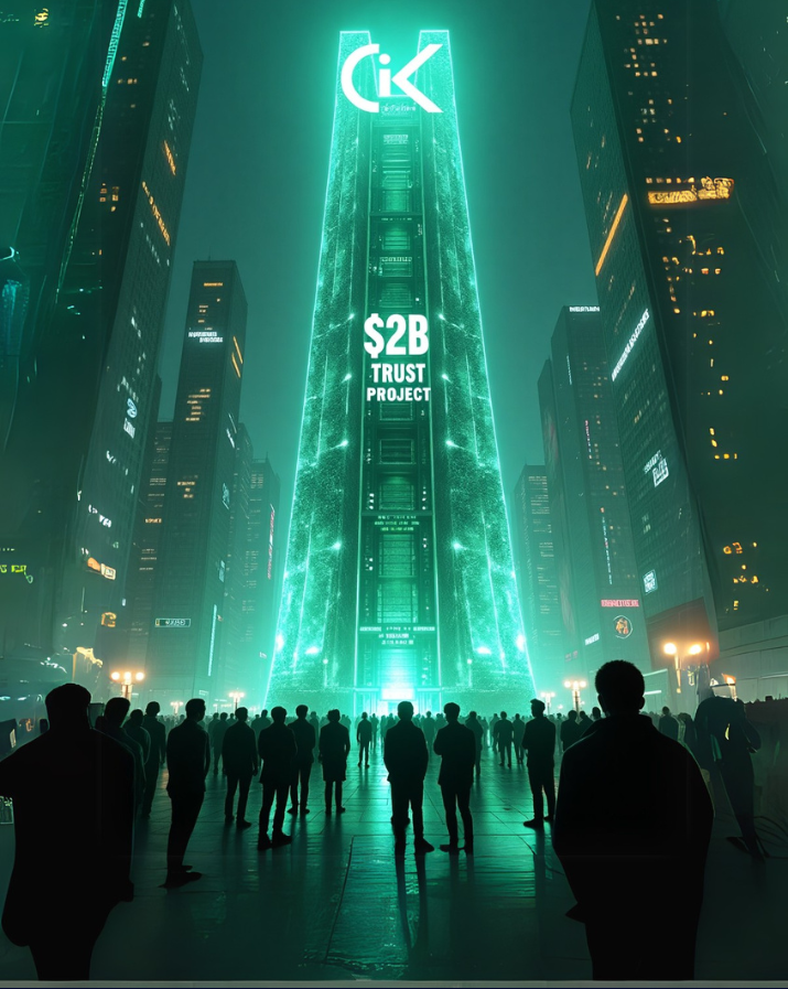 Kucoin