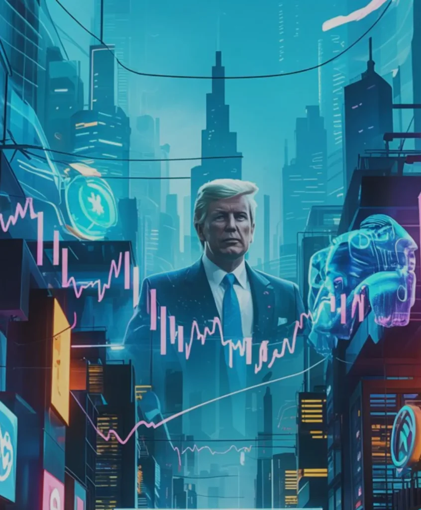 crypto market