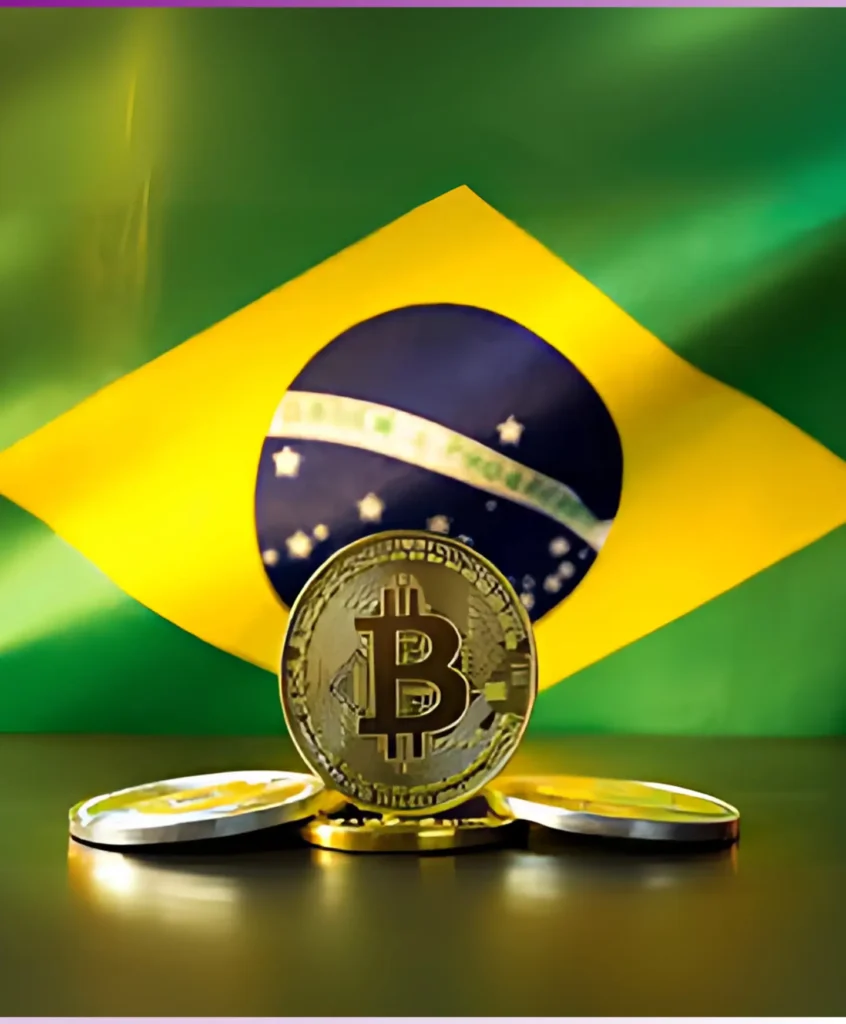 crypto