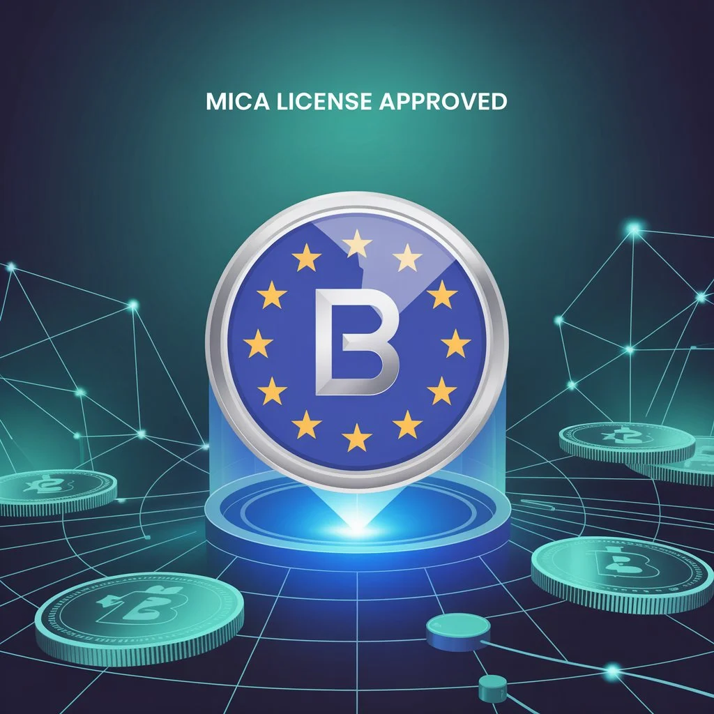 bitgo get